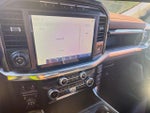 2022 F-150 Thumbnail 8