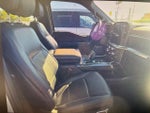 2022 F-150 Thumbnail 9