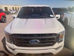 2022 F-150 Thumbnail 10