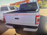 2022 F-150 Thumbnail 11