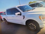 2022 F-150 Thumbnail 15