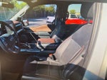 2022 F-150 Thumbnail 16