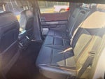 2022 F-150 Thumbnail 17