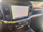 2022 F-150 Thumbnail 18