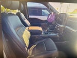 2022 F-150 Thumbnail 19
