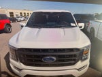 2022 F-150 Thumbnail 20