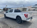 2022 F-150 Thumbnail 3