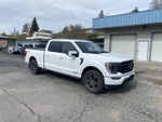 2022 F-150 Thumbnail 6