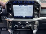 2022 F-150 Thumbnail 15