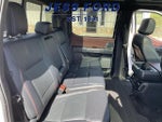 2022 F-150 Thumbnail 21