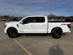 2022 F-150 Thumbnail 5