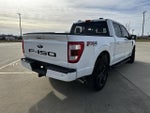 2022 F-150 Thumbnail 10