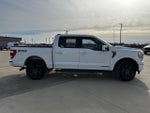 2022 F-150 Thumbnail 11