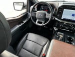 2022 F-150 Thumbnail 15