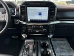 2022 F-150 Thumbnail 16