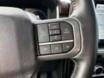 2022 F-150 Thumbnail 25