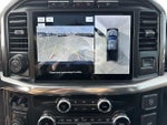 2022 F-150 Thumbnail 27