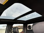2022 F-150 Thumbnail 32