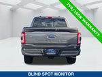 2022 F-150 Thumbnail 5