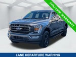 2022 F-150 Thumbnail 7