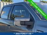 2022 F-150 Thumbnail 10