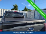 2022 F-150 Thumbnail 13