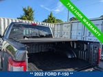 2022 F-150 Thumbnail 14