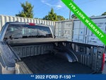 2022 F-150 Thumbnail 15