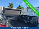 2022 F-150 Thumbnail 16