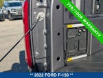2022 F-150 Thumbnail 18