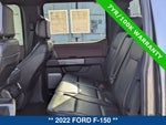 2022 F-150 Thumbnail 19