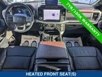 2022 F-150 Thumbnail 20