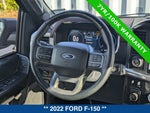 2022 F-150 Thumbnail 21