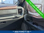 2022 F-150 Thumbnail 22