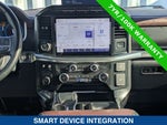 2022 F-150 Thumbnail 23
