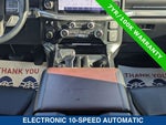 2022 F-150 Thumbnail 24