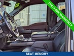 2022 F-150 Thumbnail 25