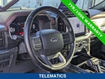 2022 F-150 Thumbnail 26