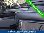2022 F-150 Thumbnail 27