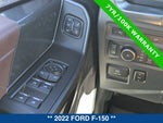 2022 F-150 Thumbnail 28