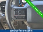 2022 F-150 Thumbnail 29