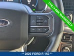 2022 F-150 Thumbnail 30