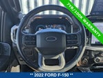 2022 F-150 Thumbnail 31