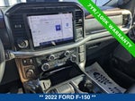 2022 F-150 Thumbnail 33