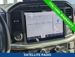 2022 F-150 Thumbnail 34