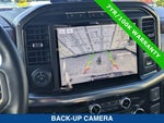 2022 F-150 Thumbnail 35