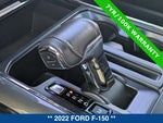 2022 F-150 Thumbnail 36