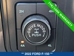 2022 F-150 Thumbnail 37
