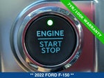 2022 F-150 Thumbnail 39