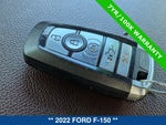 2022 F-150 Thumbnail 40